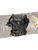 Used Nitro CHEAP THRILLS Mens Snowboard/Bindings Black 155 cm 11798-S000038288 View 2