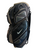 Used Nike BLACK BAG Mens Cart Bag Black 11732-S000358345 View 1