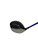 Used Mizuno MX700 Mens Hybrid Club RH 4 Hybrid 11347-S000257147 View 1