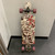 Used NEVER SUMMER HOOLIGAN Longboard Black Long 11762-S000069735 View 2