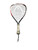Used Head TI DEMON Adult Racquetball Racquet Black Unknown 11768-S000228772 View 2
