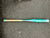 Used Rawlings STORM ALLOY BB/SB Fastpitch Bat 32" 11162-S000438003 View 1