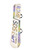 Used Rome SDS Mens Snowboard White 155 cm 11798-S000023349 View 1