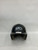 Used Rawlings BLACK HELMET Batting Helmet No Mask Black MD 11871-S000023006 View 1