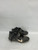 Used Nike FAST BB/SB Cleats Black Junior 04.5 11871-S000023012 View 2