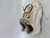 Used Nike FAST FLEX BB/SB Cleats White Junior 01 11871-S000023017 View 4