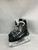 Used CCM RIBCORE 64K Senior Hockey Skate Senior 8.5 11871-S000023018 View 2
