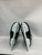 Used CCM RIBCORE 64K Senior Hockey Skate Senior 8.5 11871-S000023018 View 3