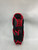 Used CCM JETSPEED FT350 Junior Shin Guards Black 11" 11871-S000023026 View 2