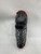 Used CCM JETSPEED FT350 Junior Shin Guards Black 11" 11871-S000023026 View 1