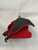 Used TOTAL HOCKEY Junior Shoulder Pads SM 11871-S000023027 View 2