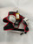 Used TOTAL HOCKEY Junior Shoulder Pads SM 11871-S000023027 View 1