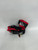 Used CCM FT 350 Junior Elbow Pads SM 11871-S000023029 View 2