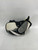 Used Bauer NIKE SUPREME 50 Senior Elbow Pads SM 11871-S000023034 View 1