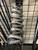Used Srixon Z585 Mens Iron Set RH 5I-PW 11790-S000050167 View 1