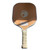 Used GAMMA Pickleball Racquet Orange 11479-S000406069 View 1
