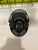 Used Mizuno SB HELMET Batting Helmet w/Mask Black SM 11790-S000050175 View 3