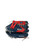 Used Franklin 22866-9.5 BB/SB Glove RH Throw White/Red/Navy 9 1/2" 11789-S000040501 View 1