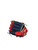 Used Franklin 22866-9.5 BB/SB Glove RH Throw White/Red/Navy 9 1/2" 11789-S000040501 View 3