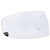New CCM VR14 Helmet Visor OSFA 11866-CCMVR14OSFA View 1