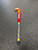 Used STX FLAME FH Complete Stick Red 26" 11726-S000287631 View 1