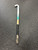 Used STX XPR50 FH Complete Stick Silver 35" 11726-S000287630 View 1