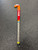 Used STX FLAME FH Complete Stick Red 28" 11726-S000287632 View 2