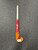 Used STX FLAME FH Complete Stick Red 28" 11726-S000287632 View 1