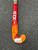 Used STX FLAME FH Complete Stick Red 28" 11726-S000287632 View 2