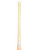 Used FIELD HOCKEY STICK Hockey Sticks Sr Pink 11511-S000180861 View 3