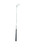 Used Nike VR Mens Individual Iron RH 6 Iron 11307-S000260177 View 2