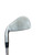 Used Nike VR Mens Individual Iron RH 6 Iron 11307-S000260177 View 1