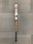 Used Demarini VEXXUM BB/SB High School -3 Bat 32" 11809-S000081061 View 1