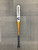 Used Demarini VEXXUM BB/SB High School -3 Bat 32" 11809-S000081061 View 3