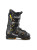 Roxa Rfit 90 View 1