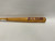 Used Worth TEEBALL BB/SB Wood Bat 26" 11895-S000019351 View 2
