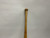 Used Worth TEEBALL BB/SB Wood Bat 26" 11895-S000019351 View 3