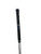 Used Cleveland LAUNCHER XL HALO Mens Fairway Wood RH 5 Wood 11735-S000354266 View 20