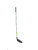 Used Cleveland LAUNCHER XL HALO Mens Fairway Wood RH 5 Wood 11735-S000354266 View 16