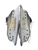 Used Bauer VAPOR VI SKATES-EE- Senior Hockey Skate Senior 6 11617-S000333159 View 5