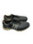 Used Adidas TOUR 360 Mens Golf Shoes Black Senior 10.5 11890-S000135183 View 1