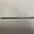 Used Taylormade Jr Putter RH 11855-S000192364 View 4