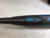 Used AXE ELITE BB/SB USSSA 2 5/8 Bat 30" 10105-S000293279 View 2