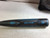 Used AXE ELITE BB/SB USSSA 2 5/8 Bat 30" 10105-S000293279 View 3