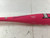 Used Worth HALL 220 BB/SB Slowpitch Bat 34" 10105-S000293281 View 4