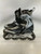 Used Rollerblade SPARK PRO Senior Rec Fitness Skates Grey Senior 8 11823-S000034844 View 2