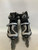 Used Rollerblade SPARK PRO Senior Rec Fitness Skates Grey Senior 8 11823-S000034844 View 4