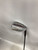 Used Dunlop TRUE TECH Golf Wedge Mens RH 60 Degree 11851-S000038804 View 1