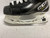Used CCM TACKS AS-580 Junior Hockey Skate Junior 01 11855-S000192371 View 5