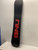 Used GNU BILLY GOAT Mens Snowboard Only Grey 162 cm 11443-S000198599 View 2